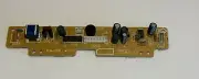 Korg Triton, Korg Triton Studio LCD Backlight Inverter Board...KLM-2091