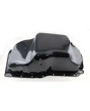 BRP - Evinrude/Johnson 3854015 Pan Ay, Oil