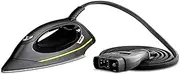 Kärcher EasyFinish Steam Pressure Iron