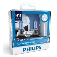 在飛比找蝦皮購物優惠-PHILIPS飛利浦12V H1 H3 H4 H7 H11 