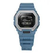 Casio G-Shock G-Lide Watch GBX100-2A