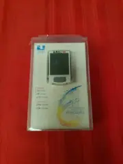 Precision Waterproof Cycling Computer ECHOWELL U10w Cycle NEW