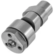 Caltric 420620866 Camshaft for Can-Am CanAm Commander 800 2011-2018