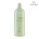 AVEDA 純豐洗髮精 1000ml 附壓頭 細軟髮質適用 小婷子美妝