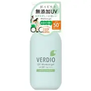 OMI - Verdio UV Moisture Gel Water Proof SPF50+ PA++++ - 220g
