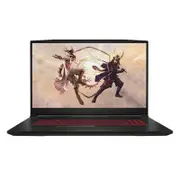 MSI Katana GF76 17.3" 144Hz Gaming Laptop i7-11800H 16GB 512GB RTX3050Ti W11
