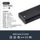 【展利數位電訊】台灣製造 PD+USB 18W 20000mAh 快充行動電源(自帶手機支架) 高效能行動電源