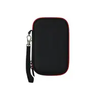 EVA Hard Storage Box Bag Protection Case For JBL Go3 Wireless Bluetooth Speaker