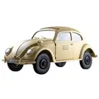 FMS Roc Hobby 1/12 Type 82E Kommandeurwagen RC Beetle Brand New