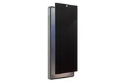 ZAGG InvisibleShield Fusion Privacy Screen Protector for Samsung Galaxy S25