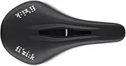 Fizik Vento Argo X5, off-road cut-out innovative saddle
