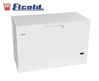 在飛比找Yahoo!奇摩拍賣優惠-冷凍櫃 超低溫冷凍櫃 超低溫-60度 丹麥 Elcold 冷