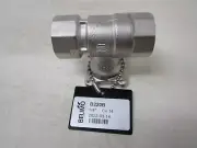 BELIMO B220B Characterized Control Valve