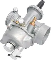 SHENGANG Moped Puch Bing 19mm Bing 19 Carburetor