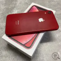 在飛比找蝦皮購物優惠-『澄橘』Apple iPhone XR 256G 256GB