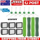 Replacement Parts Accessories for iRobot Roomba i7 i7+ i8 i4 i3 i6 E5 E6 E7 AU
