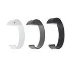 Table Hook for Bag for Table Desk Hook under Desk Aluminum Purse Hook Hanger