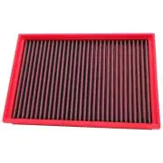 BMC FB870/20 High Flow Performance Air Filter for 17-21 Mercedes AMG GT 4.0L V8