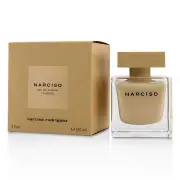 Narciso Rodriguez Narciso Poudree Eau De Parfum Spray 90ml/3oz