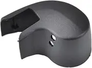 Rear Windscreen Wiper Arm Washer Cover Cap Nut,Fit For A4, Avant B8 B9 2009-2023 Tailgate Window Protector Wiper Blade Cover