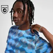 Nike Festival Miler T-shirt