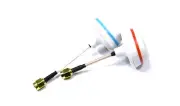 GT POWER RC Model 5.8G R/C Hobby Antenna RS590