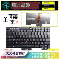 在飛比找露天拍賣優惠-「天天特賣」適用 IBM 全新英文 X60 X60S X61