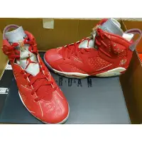 在飛比找蝦皮購物優惠-NIKE Air Jordan X Slam Dunk 灌籃