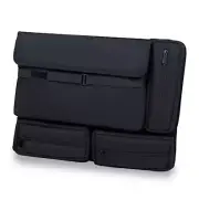 Pelican 1560 Laptop Computer, Notebook, or Tablet lid pouch org. & pouches.
