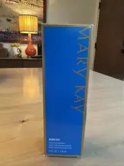 NIB Mary Kay Suncare " SUBTLE TANNING LOTION " 4 Oz *NEW IN BOX*