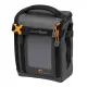 Lowepro GEARUP CREATOR BOX M號 II L251 百納快取相機保護袋