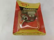 Citroen Peugeot Simca Bosch Ignition Kit for SEV 12-volt 1955-1966