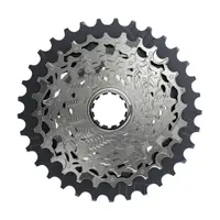 在飛比找蝦皮商城優惠-SRAM Force XG-1270 XPLR XG-127