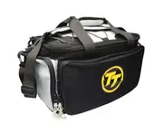 TT Lures Heavy Duty Structured Tackle Storage Bag #Standard (22L)