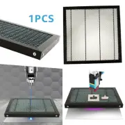 Honeycomb Working Table Stable Honeycomb Board Cutting Table Honeycomb BrkCA