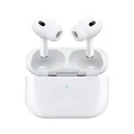 全蝦皮最便宜/AIRPODS PRO 2 全新未拆 第二代