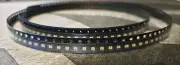 198PCS - RGB Replacement SMD LED Corsair K65 / K70 / K90 etc