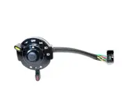 MAHINDRA TRACTOR COMBINATION LIGHT SWITCH E007700664D91 #B241