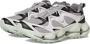 [MERRELL] Women's Speed Arc Matis GTX Hiking Shoe, Windswept, 7.5