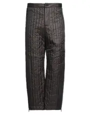[MOOSE KNUCKLES] MOOSE KNUCKLES Pants - Item 30100956