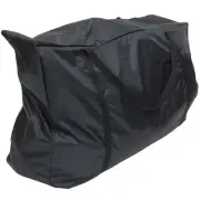 Wheelchair Travel Bag for Airplane Case Folding Foldable Storage Shopping