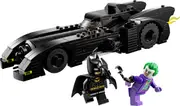 [Lego] Batmobile™: Batman™ vs. The Joker™ Chase