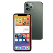 [Apple] iPhone 11 Pro 256GB