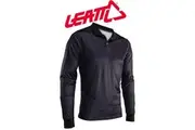 Polo Shirt Team Long Graphene - X-Large