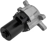 Pexorin Transfer, Transfer Box Motor ：68267195Aa Transfer Box Motor