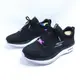 Skechers GO WALK Workout Walker 女健走鞋 寬楦 124933WBKLV 黑x薰衣草