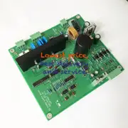 1PC Air Compressor Circuit Board for INGERSOLL RAND 39873450 39874425#L