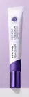 Aestura Regederm 365 Retinoid Eye Serum 15ml Anti-Aging K-Beauty