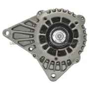 Alternator for Grand Prix, Lumina, Monte Carlo, Intrigue, Regal 8224611N