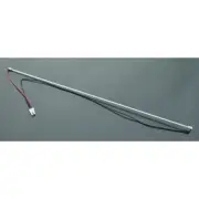 CCFL Backlight Assembly for 15.0" LG.Philips LP150X04
